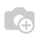 血管通.png