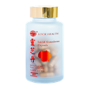 靈芝丹.png
