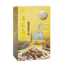專家蟲草.png
