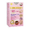 NMN产品图_盒_正左侧.png