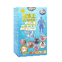 祛湿王产品图_盒_正左侧.png
