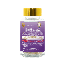 腦神童_樽_正面 .png