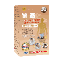 肾霸-正侧面.png