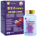 云芝丹
