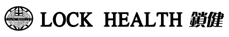 USA Health